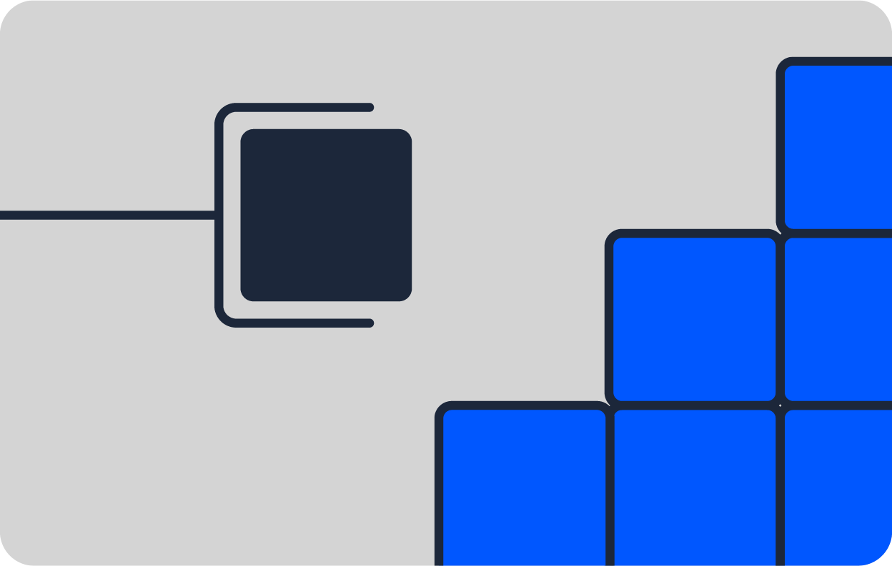 delivery-header-2