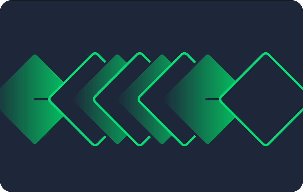 support-header-1@3x